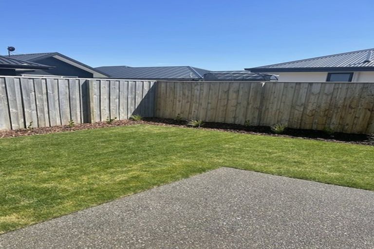 Photo of property in 56 Macphail Avenue, Rangiora, 7400