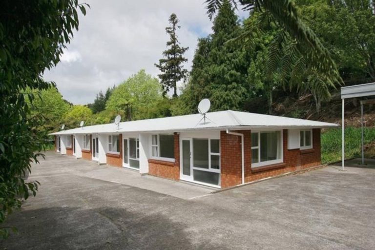 Photo of property in 65c Frankley Road, Westown, New Plymouth, 4310