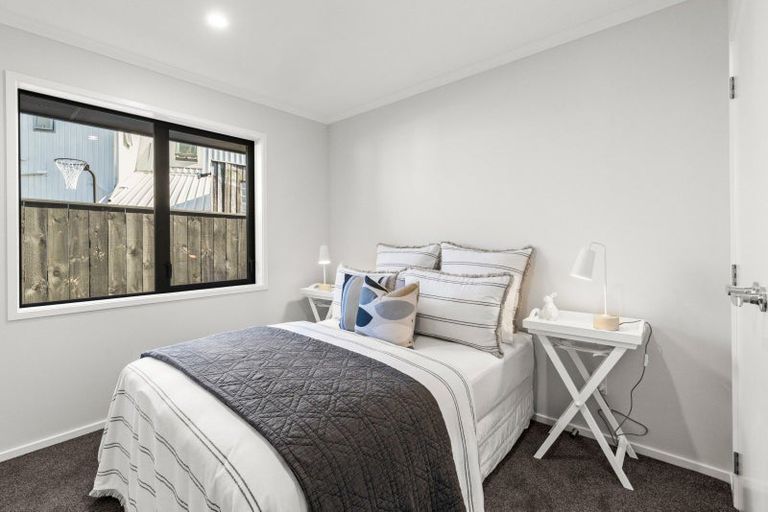 Photo of property in 50a Napier Road, Havelock North, 4130