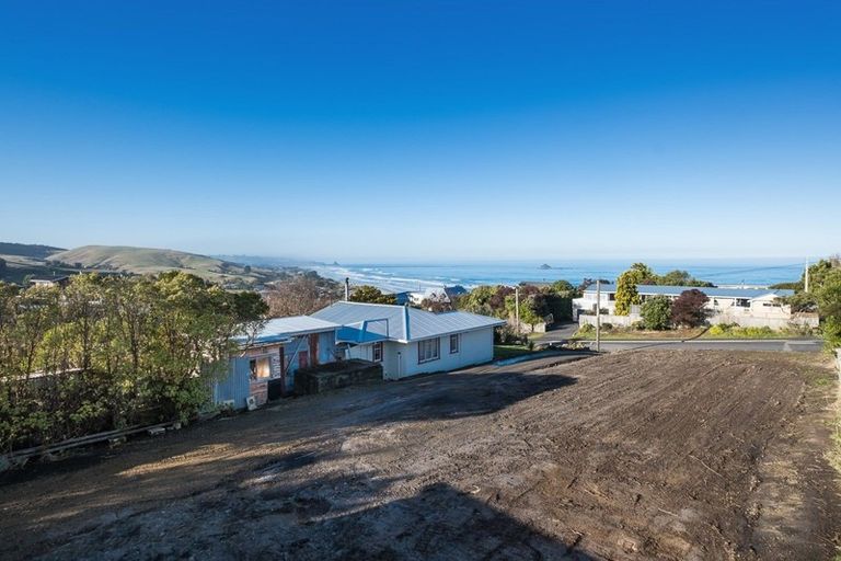 Photo of property in 49 Bennett Road, Ocean View, Dunedin, 9035