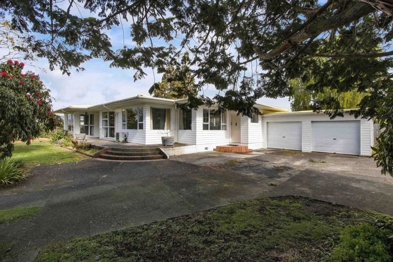 Photo of property in 14 Princes Street, Waihi, 3610