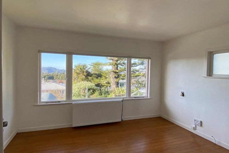 Photo of property in 90 Station Road, Te Kamo, Whangarei, 0112
