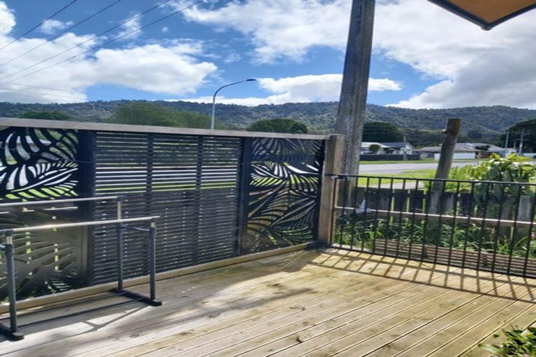 Photo of property in 10 Herschel Street, Ngaruawahia, 3720