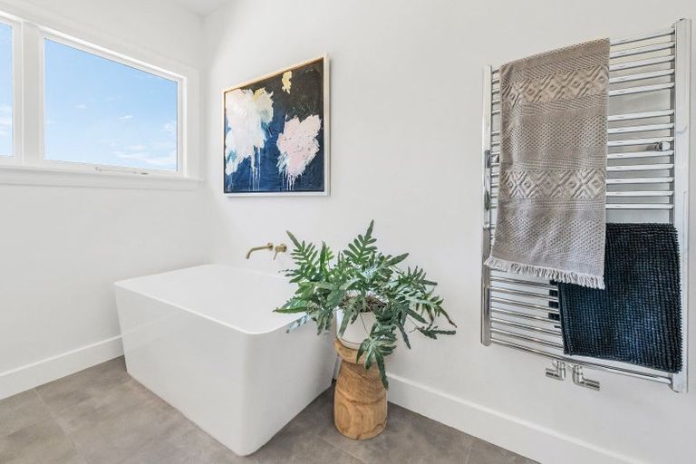 Photo of property in 1057a Greendale Road, Darfield, 7571