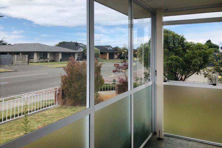 Photo of property in 40a Auckland Road, Greenmeadows, Napier, 4112