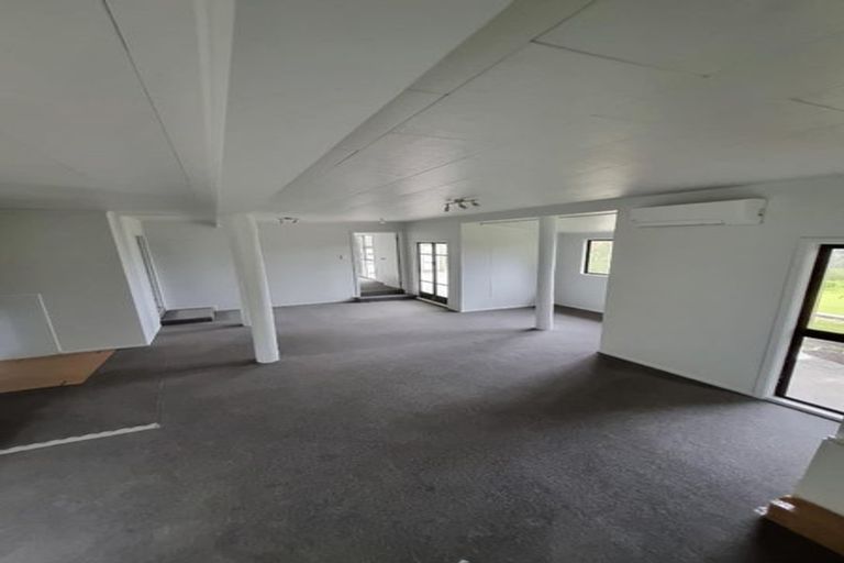 Photo of property in 12 Lichfield Place, Raumanga, Whangarei, 0110