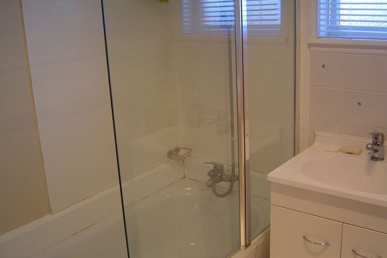 Photo of property in 1/44 Rangitoto Road, Papatoetoe, Auckland, 2025