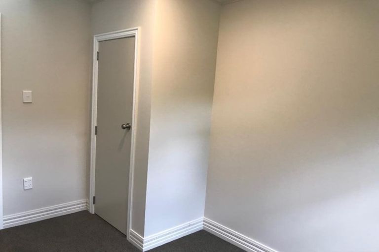 Photo of property in 54 Wood Street, Wainuiomata, Lower Hutt, 5014