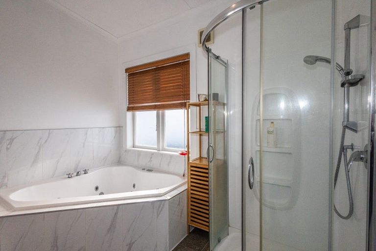 Photo of property in 21 Queen Street, Raetihi, 4632