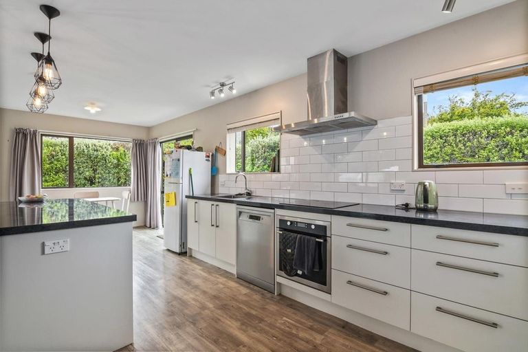 Photo of property in 456 Suffolk Road, Stoke, Nelson, 7011