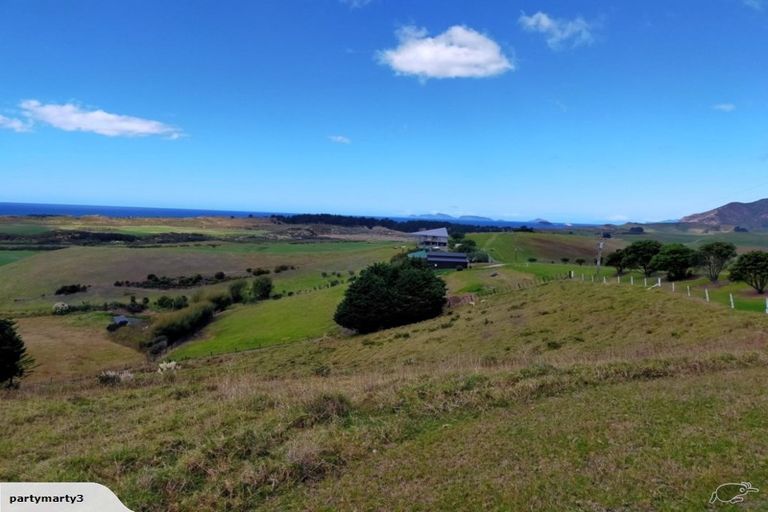 Photo of property in 87 Blue Horizon Road, Whangarei Heads, Whangarei, 0174