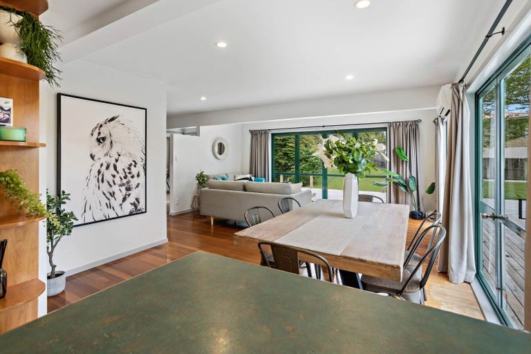 Photo of property in 9 Tasman Drive, Tokoroa, 3420