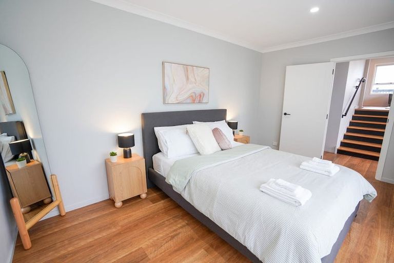 Photo of property in 92 Mokoia Road, Ngongotaha, Rotorua, 3097