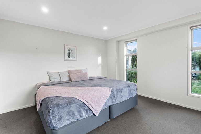 Photo of property in 86 Wills Road, Bell Block, New Plymouth, 4312