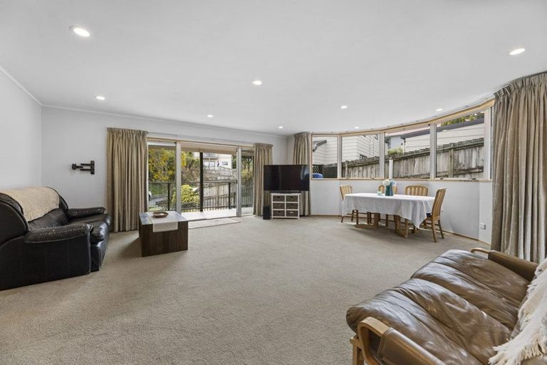 Photo of property in 150 Somerville Street, Waverley, Dunedin, 9013