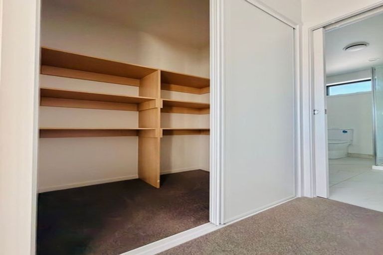 Photo of property in 6/1 Myrtle Street, Hutt Central, Lower Hutt, 5010