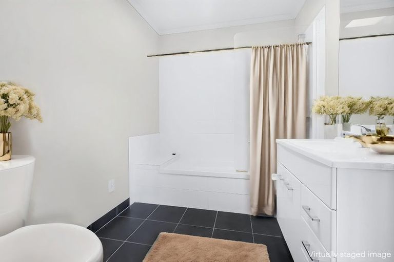 Photo of property in 29f Campbell Street, Frankton, Hamilton, 3204