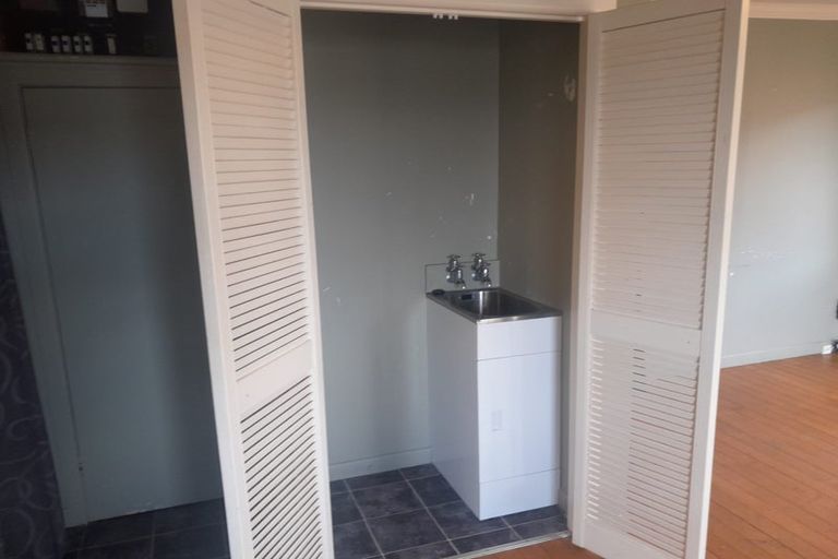 Photo of property in 178 Morningside Road, Morningside, Whangarei, 0110