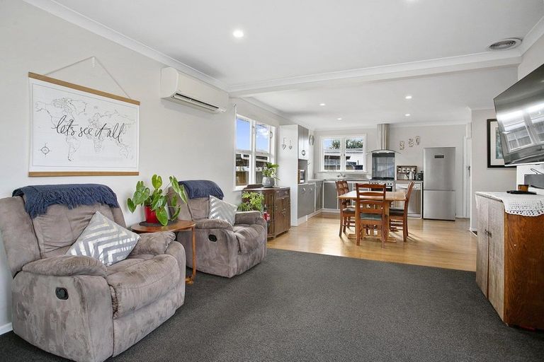 Photo of property in 13 Browning Street, Leamington, Cambridge, 3432