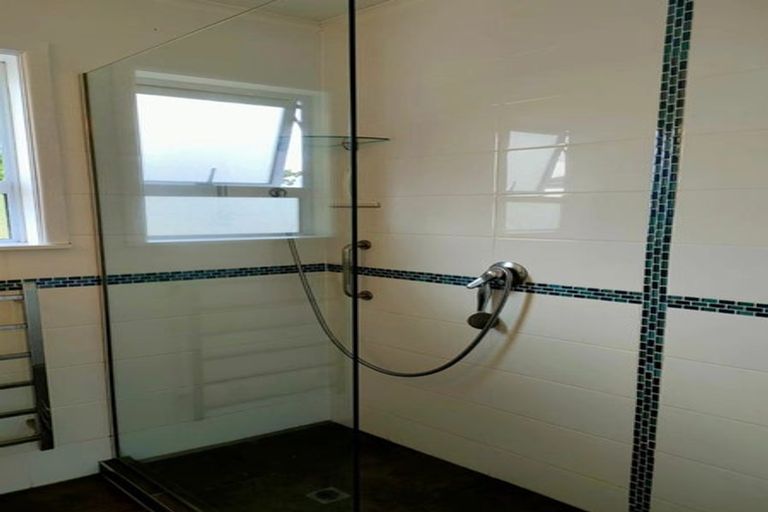 Photo of property in 20 George Street, Papakura, 2110