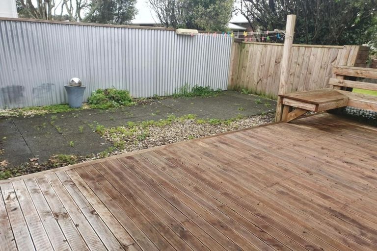 Photo of property in 1/39 Mangorei Road, Strandon, New Plymouth, 4312