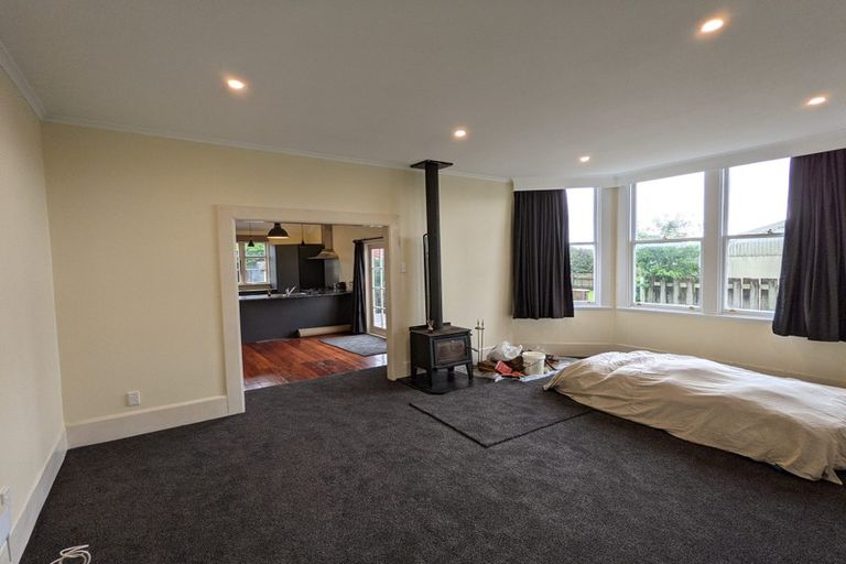 Photo of property in 11 Stuckey Street, Levin, 5510