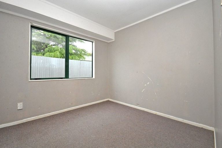 Photo of property in 12a Wilson Place, Papakura, 2110