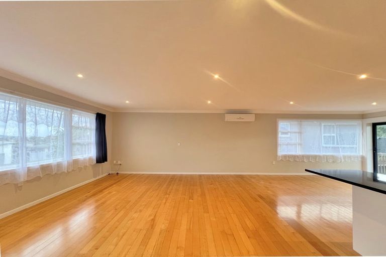 Photo of property in 66 O'halloran Road, Howick, Auckland, 2014