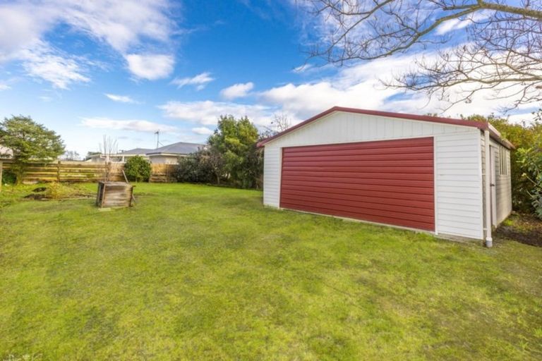 Photo of property in 30 Bristol Street, Trentham, Upper Hutt, 5018
