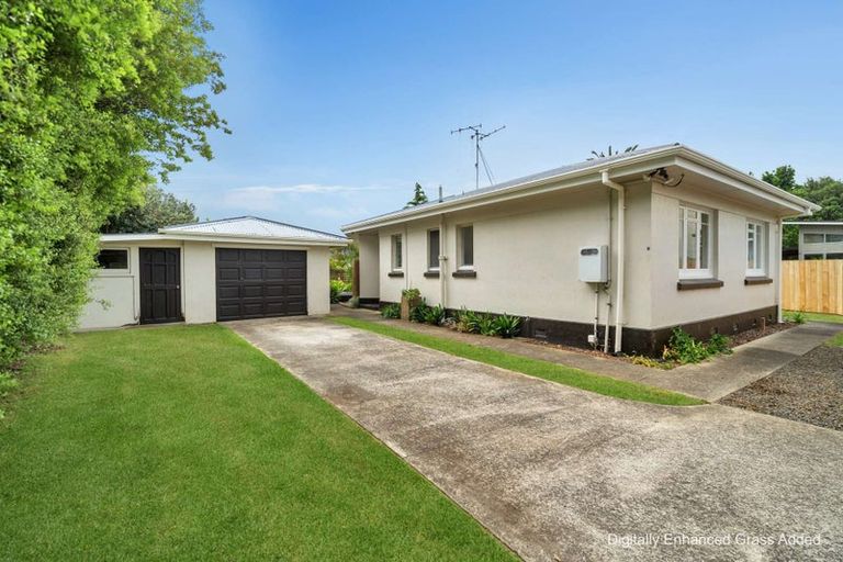Photo of property in 150b Park Road, Horotiu, Hamilton, 3288