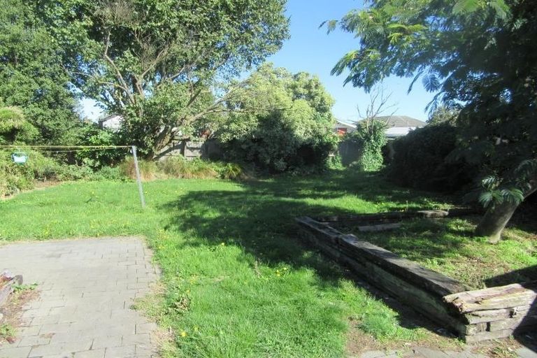 Photo of property in 53 Hounslow Street, Ilam, Christchurch, 8041