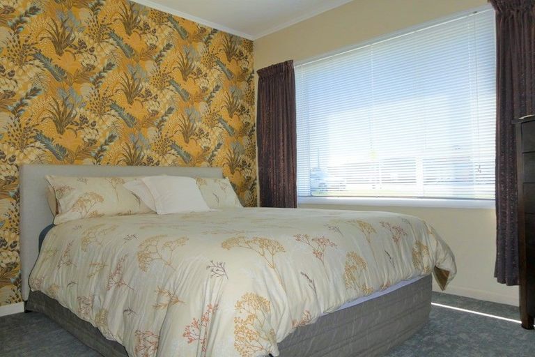 Photo of property in 140 High Street, Greymouth, 7805