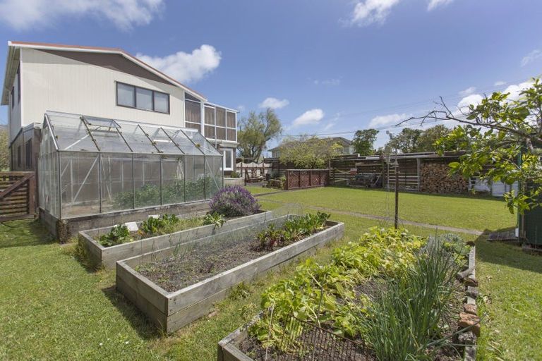 Photo of property in 139 Hokianga Road, Dargaville, 0310