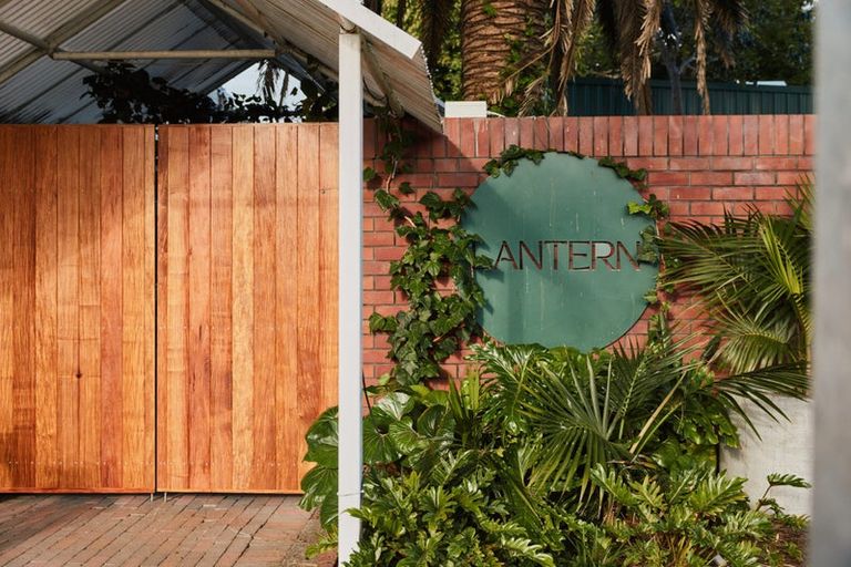 Photo of property in 23 Dickson Road, Papamoa Beach, Papamoa, 3118