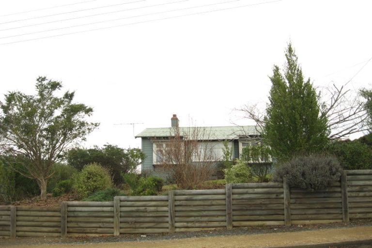 Photo of property in 13a Kildare Street, Waikouaiti, 9510