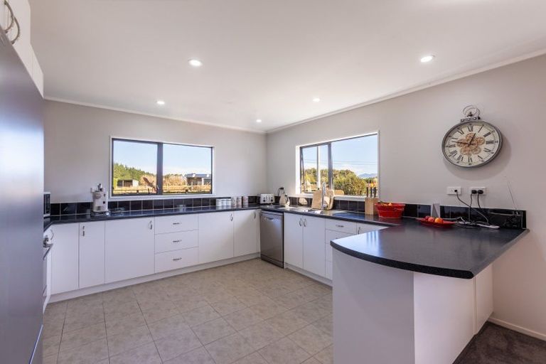 Photo of property in 4 Beckett Lane, Dannevirke, 4972