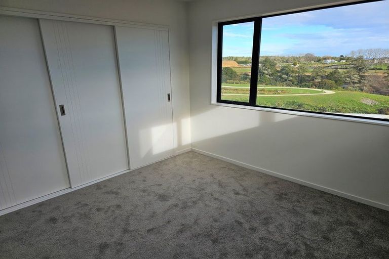 Photo of property in 37 Rana Road, Flat Bush, Auckland, 2019