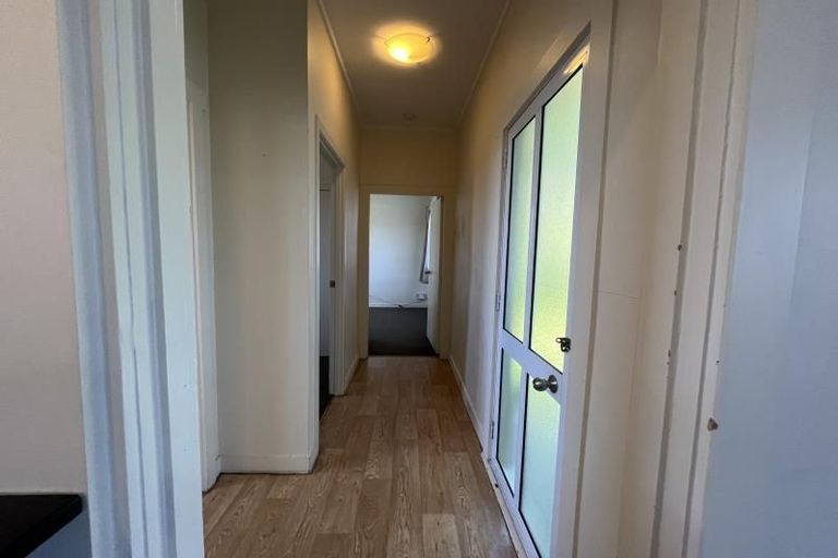 Photo of property in 16 Norana Avenue, Favona, Auckland, 2024