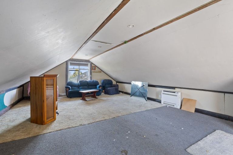 Photo of property in 60 Totara Street, Putaruru, 3411