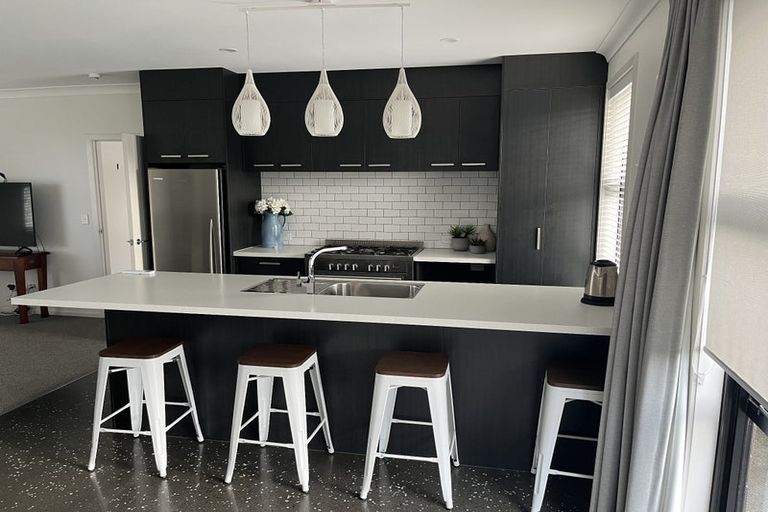 Photo of property in 15 Tayforth Road, Westmere, Whanganui, 4574