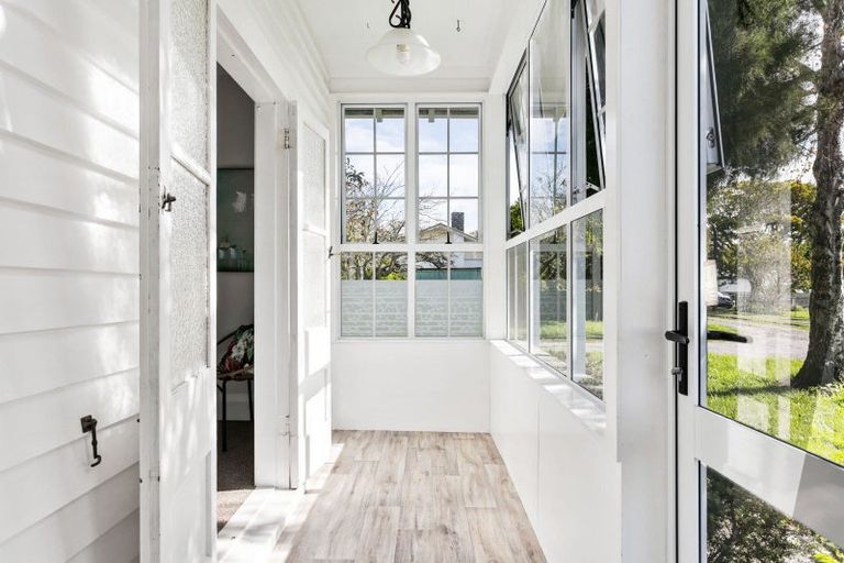 Photo of property in 33 Ropata Street, Kaiti, Gisborne, 4010