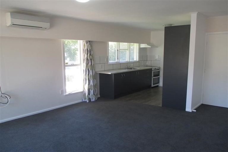 Photo of property in 11 Kiltie Street, Upper Riccarton, Christchurch, 8041