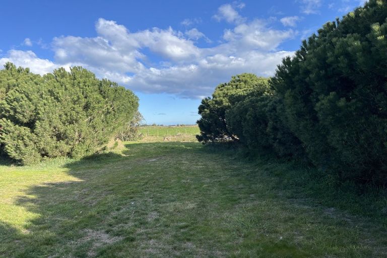 Photo of property in 135 Hilderthorpe Road, Hilderthorpe, Oamaru, 9493