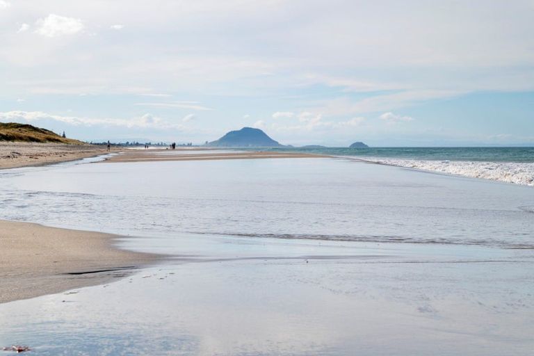 Photo of property in 21 Laguna Key, Papamoa Beach, Papamoa, 3118