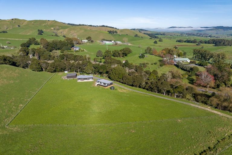 Photo of property in 35 Waipuna Road, Waerenga, Te Kauwhata, 3781
