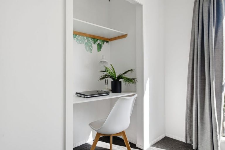 Photo of property in 8 Kedleston Drive, Avonhead, Christchurch, 8042