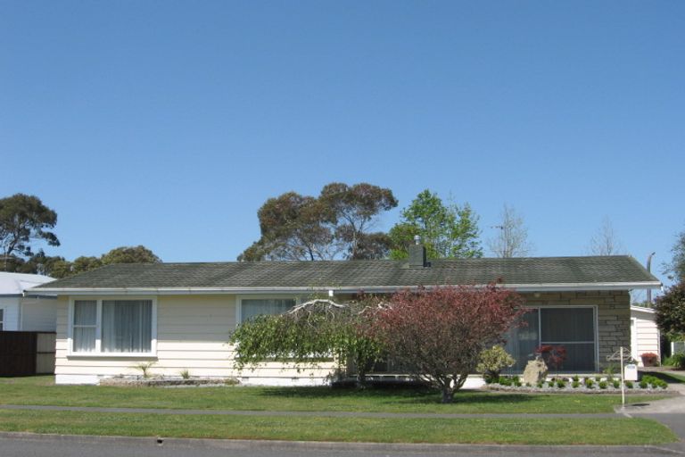 Photo of property in 1042 Aberdeen Road, Te Hapara, Gisborne, 4010