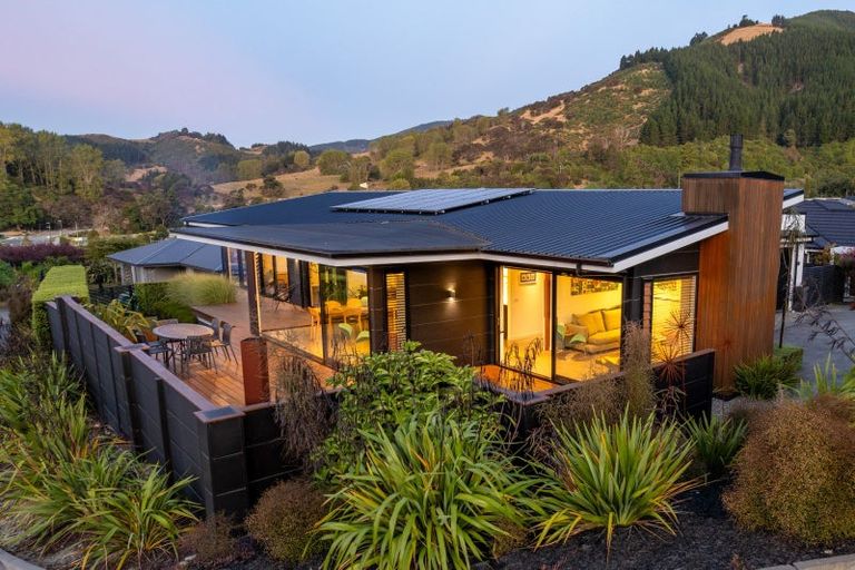 Photo of property in 12 Elderberry Lane, Stoke, Nelson, 7011