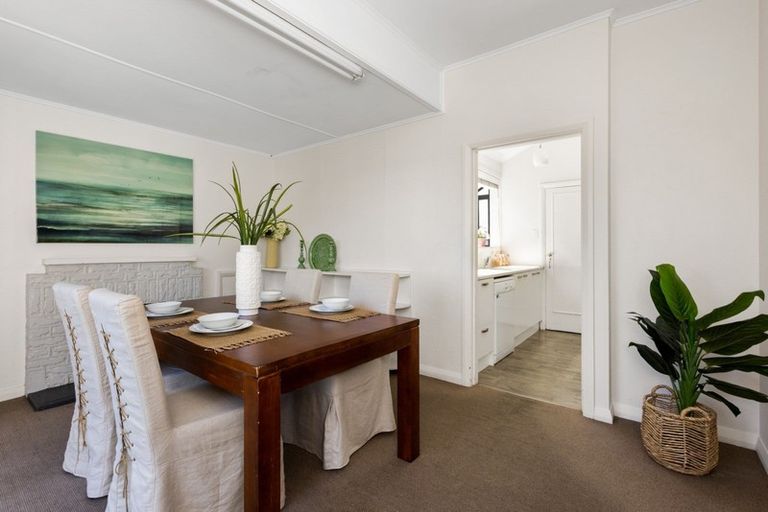 Photo of property in 702 Massey Street, Akina, Hastings, 4122