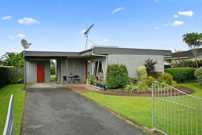 Photo of property in 30 Browning Street, Leamington, Cambridge, 3432